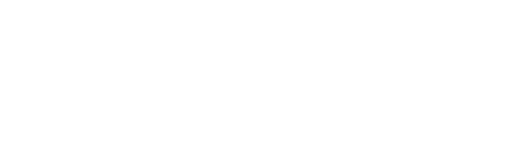 Sparring Logo